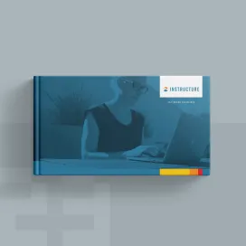 Instructure